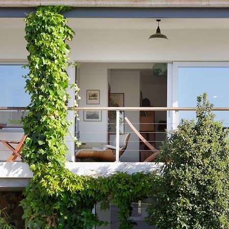 Villa In Albir L'Alfas del Pi Ngoại thất bức ảnh