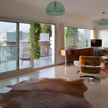 Villa In Albir L'Alfas del Pi Ngoại thất bức ảnh
