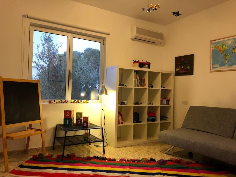Villa In Albir L'Alfas del Pi Ngoại thất bức ảnh