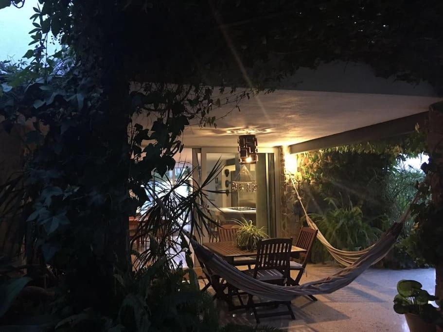 Villa In Albir L'Alfas del Pi Ngoại thất bức ảnh