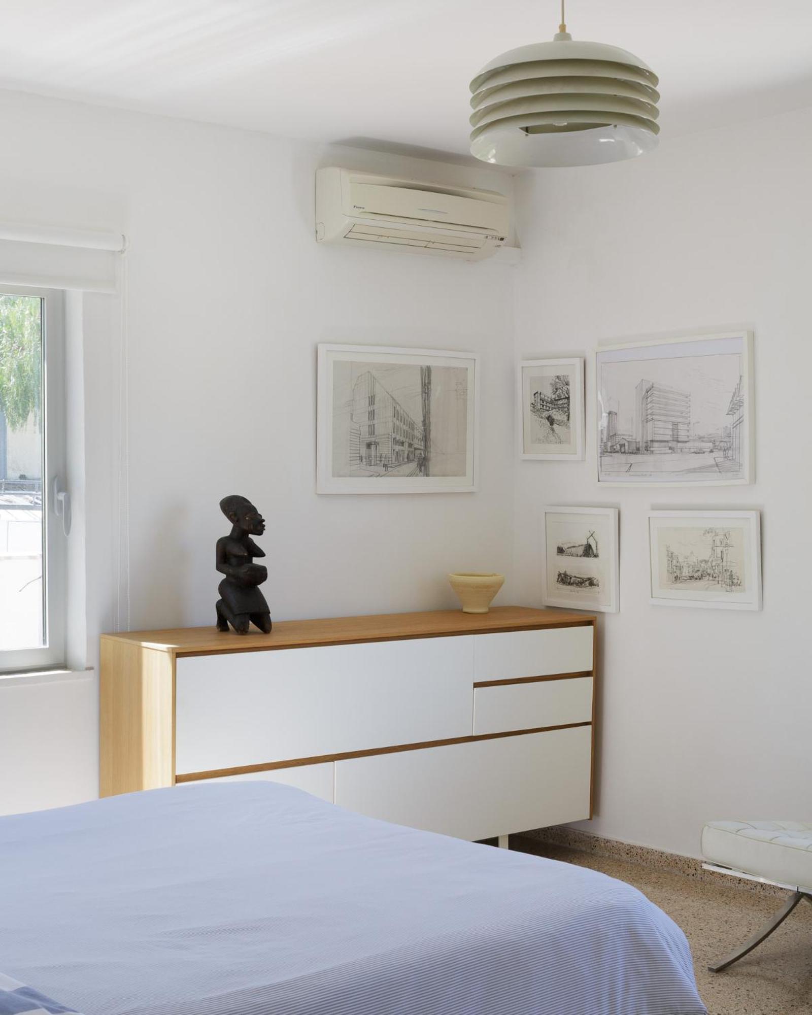Villa In Albir L'Alfas del Pi Ngoại thất bức ảnh